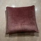 4 مخدات 65x62