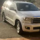 سكو يا 2014