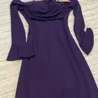 فستان