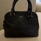 شنطة نسائية ماركة