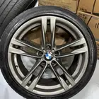 جنوط BMW الفئة السادسة أصلية وكالة