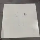 سماعة ايربودز