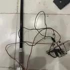 انتل كبوت شعار مواكب بنز ياباني