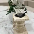 رخاميات