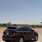 فورد ايدج فل كامل 2012 للبيع