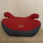 مقعد سيارة اطفال