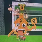 ايزوك سكولا