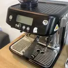 بريفيل برو اسود