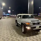 اف جي 2021 خليجي FJ 2