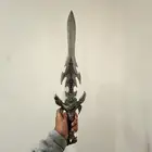 سيف اصلي حديد تم البيع