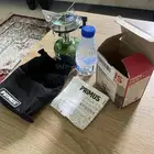 موقد ياباني