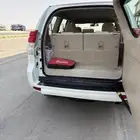 برادو2010