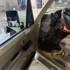 شاص للبيع ديزل