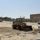 شيو كات936F موديل 94