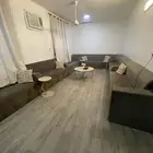 كنب مستخدم نظيف