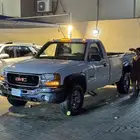 جمس سييرا HD قير عادي