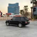 رنج روفر2006