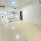 شقه للايجار