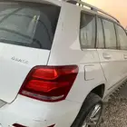 GLk للبيع قطع تشليح