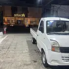 المدينه المنوره حى الاعمده