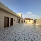شقق وملحق للبيع شارع الجيش