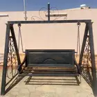 للبيع مرجيحة حقت استرخاء