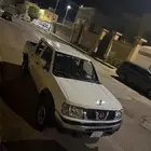 ددسن دبل 2001 غمارتين