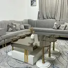 طقم طاوله