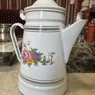 ملقمة وبريق جديدة غضار