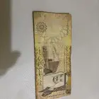 10 ريال عملة الخليفي على السوم يبد من 500