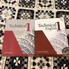 كتاب إنجليزي1حق كلية التقنيه