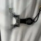 نبيطه اصليه حديد