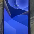 تاب لينوفو .