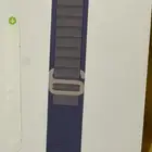 ساعه ابل الترا 2 مقاس 49 انش جديده