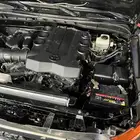 مكينة اف جي -2008 -2010-2015