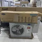 مكيف اسبليت مكيف دكت اسبلت مكيف دولاب مكيف شباك مكيف باكيج