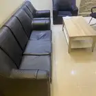 اثاث مكتبي للبيع مستعمل