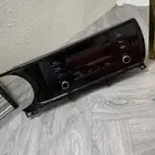 مسجل كيا K5 2022 وكاله