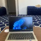 لاب توب للبيع