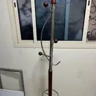 علاقة ملابس