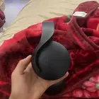 سماعه بلاستيشن 5