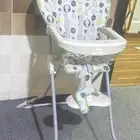 كرسي اطفال