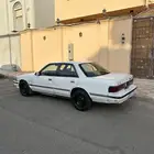 كرسيدا للبيع