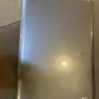 لابتوب hp
