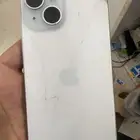 ايفون