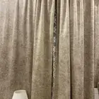 كنب وستاره نفس هذي بس اللون سماوي غامق