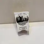 قطعه تذكاريه إنجليزيه قلعة كينيلوورث قديم تراث للبيع