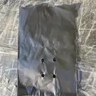 اكياس زراعية للمشاتل خامه ممتازه