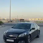 ماليبو 2015 فل كامل