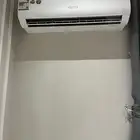 مكيفات